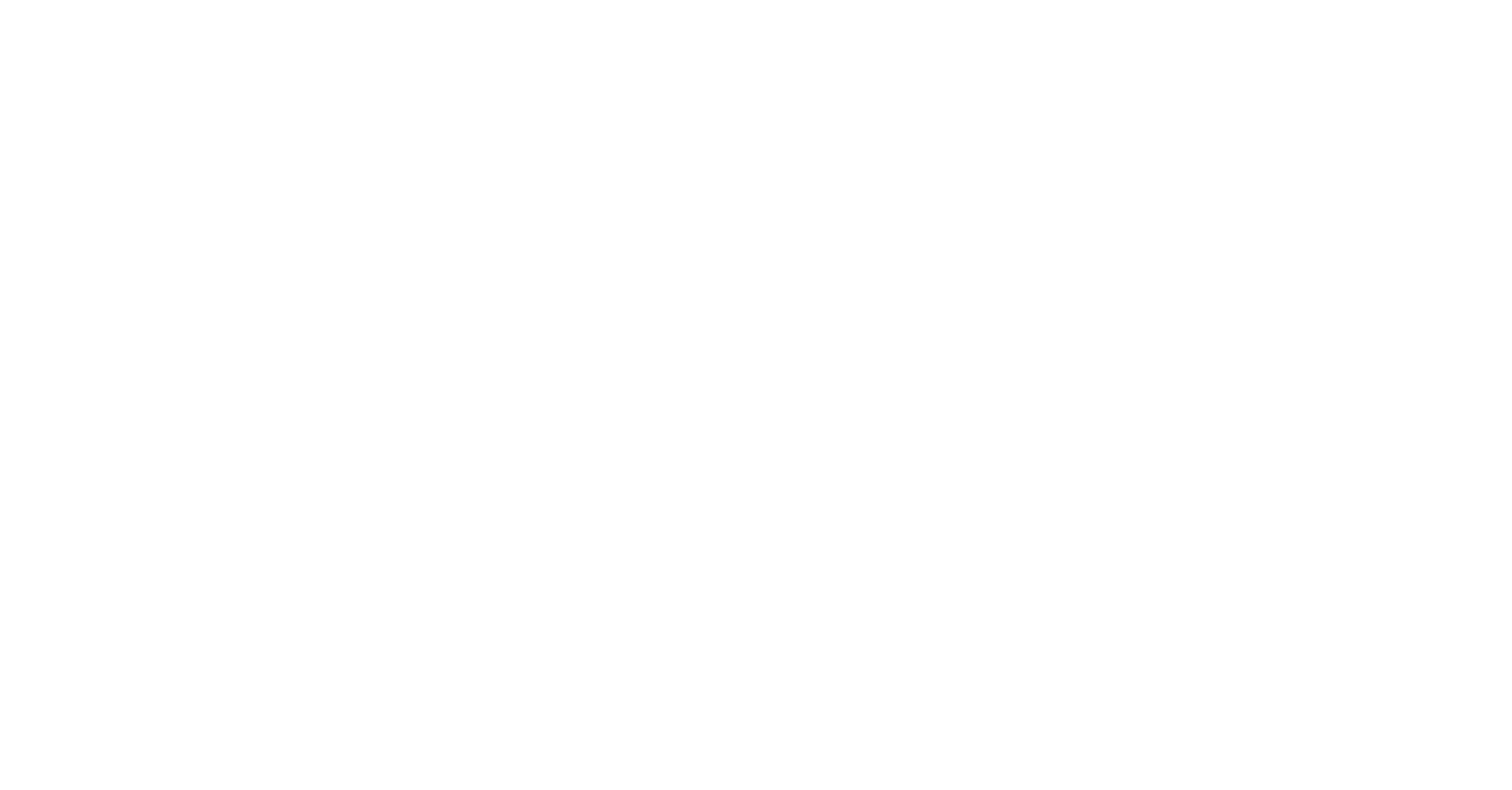 Angels Circle