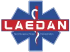 Laedan